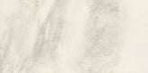 Marazzi Historia 24" X 48"  Heirloom White